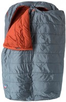 Sleeping Bag Big Agnes Dream Island 20 