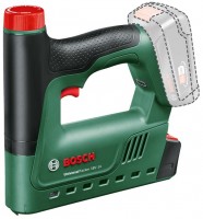 Staple Gun / Nailer Bosch Universal Tacker 18V-14 06032A7000 