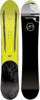 Photos - Snowboard CAPiTA The Navigator 151 (2023/2024)