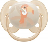 Bottle Teat / Pacifier Philips Avent SCF091/07 