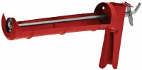 Photos - Caulk Gun Dedra 1200-02 