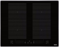 Photos - Hob Franke Maris FMA 654 I FP XS black