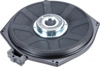 Photos - Car Subwoofer Morel IP-BMWSUB82
