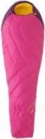 Sleeping Bag Altus Tibet 1100 Z80 