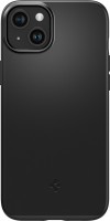 Photos - Case Spigen Thin Fit for iPhone 15 Plus 
