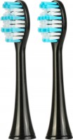 Photos - Toothbrush Head Berdsen Sonica B3 2 pcs 