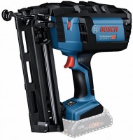 Staple Gun / Nailer Bosch GNH 18V-64 M Professional 0601481000 