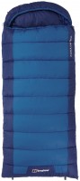Sleeping Bag Berghaus Indulge 