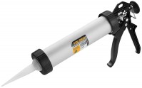 Photos - Caulk Gun Tolsen 43044 