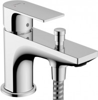 Tap Hansgrohe Rebris E 72437000 