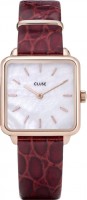 Wrist Watch CLUSE La Tétragone CW0101207029 