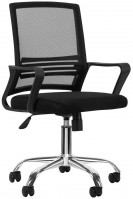 Photos - Computer Chair ActiveShop QS-C03 