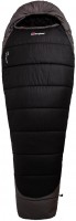 Sleeping Bag Berghaus Transition 400 