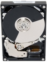 Photos - Hard Drive Toshiba MKxx02TSKB MK2002TSKB 2 TB