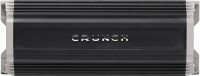 Photos - Car Amplifier Crunch PZ2-4030.1D