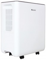 Photos - Dehumidifier Gree GDN24BE-K5EBA1A