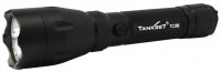 Photos - Flashlight Tank007 TC29B 