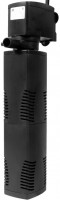 Photos - Aquarium Filter SunSun JP-023F