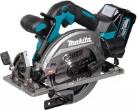Power Saw Makita HS012GD201