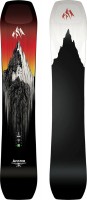 Snowboard Jones Aviator 2.0 156 (2023/2024) 