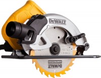 Power Saw DeWALT DWE550 