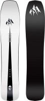 Photos - Snowboard Jones Mind Expander 154 (2023/2024)