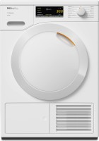Photos - Tumble Dryer Miele TSA 203 WP