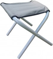 Photos - Outdoor Furniture Inter Atletika C3353.2