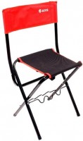 Photos - Outdoor Furniture Axxis Fisherman