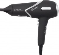 Photos - Hair Dryer FIRST Austria FA-5654-4 