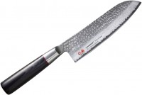 Photos - Kitchen Knife Suncraft Classic SZ-04 