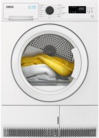Tumble Dryer Zanussi ZDC 82B4 PW 