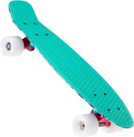 Skateboard CoolSlide Halloumi 