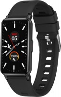 Photos - Smartwatches Maxcom Fit FW53 Nitro 