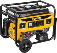 Photos - Generator Smart365 SM-01-9000 