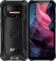 Mobile Phone Oukitel WP23 Pro 128 GB / 8 GB
