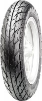 Photos - Motorcycle Tyre CST Tires C6016 70/90 -17 38P 