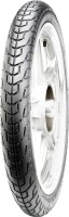 Photos - Motorcycle Tyre CST Tires C910 80/100 -18 47P 