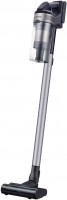 Photos - Vacuum Cleaner Samsung Jet 75 VS-20B7551BF