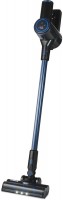 Vacuum Cleaner Tower VL100 Optimum 