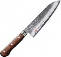 Photos - Kitchen Knife Suncraft Universal FT-01 