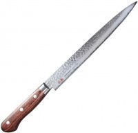 Photos - Kitchen Knife Suncraft Universal FT-05 