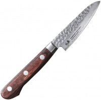Photos - Kitchen Knife Suncraft Universal FT-06 