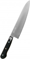 Photos - Kitchen Knife Suncraft Professional MP-04 