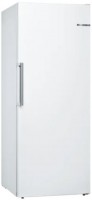 Photos - Freezer Bosch GSN 54AWCV 328 L