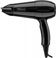 Hair Dryer TRESemme Salon Dry & Style 