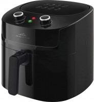 Photos - Fryer ETA Fritta 2168 90000
