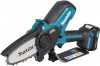 Power Saw Makita UC100DWA01 