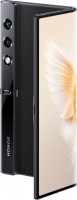 Photos - Mobile Phone Honor V Purse 512 GB
