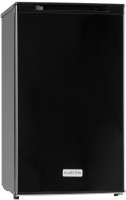 Freezer Klarstein Garfield XL 69 L